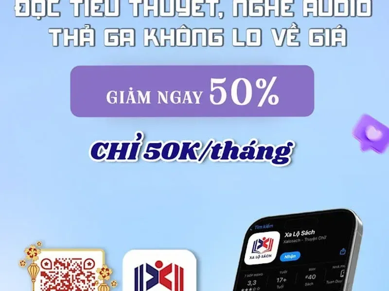 Tốc Thông Tu Tiên chương 41 - trang 127