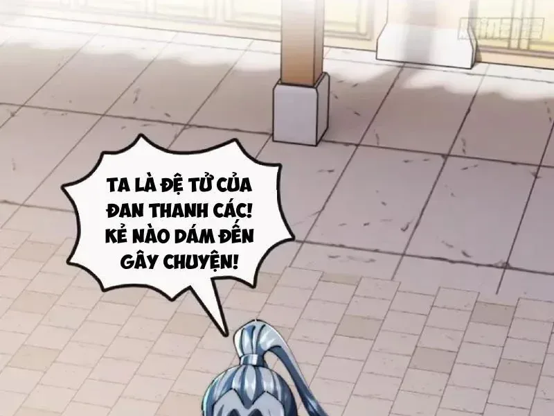 Tốc Thông Tu Tiên chương 44 - trang 9