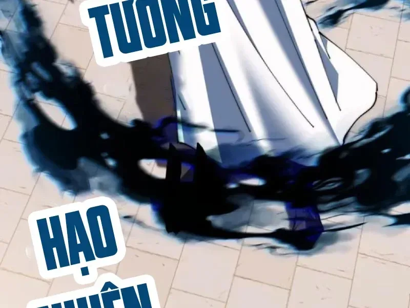 Tốc Thông Tu Tiên chương 44 - trang 11
