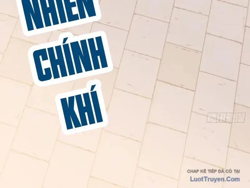 Tốc Thông Tu Tiên chương 44 - trang 12