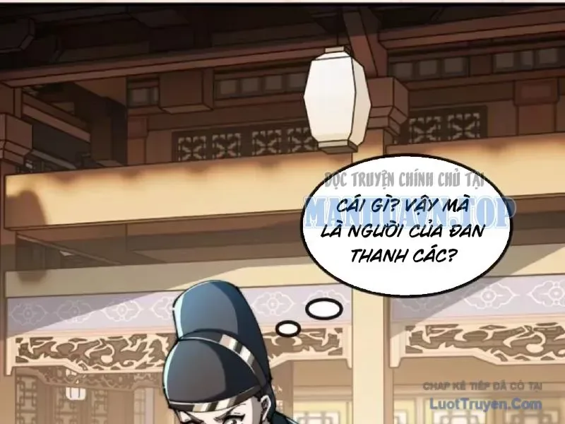 Tốc Thông Tu Tiên chương 44 - trang 13