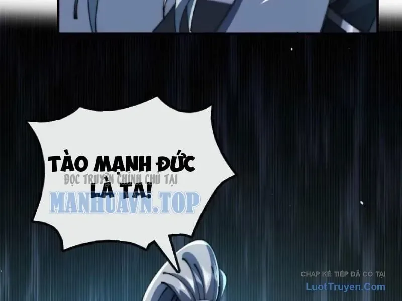 Tốc Thông Tu Tiên chương 44 - trang 29