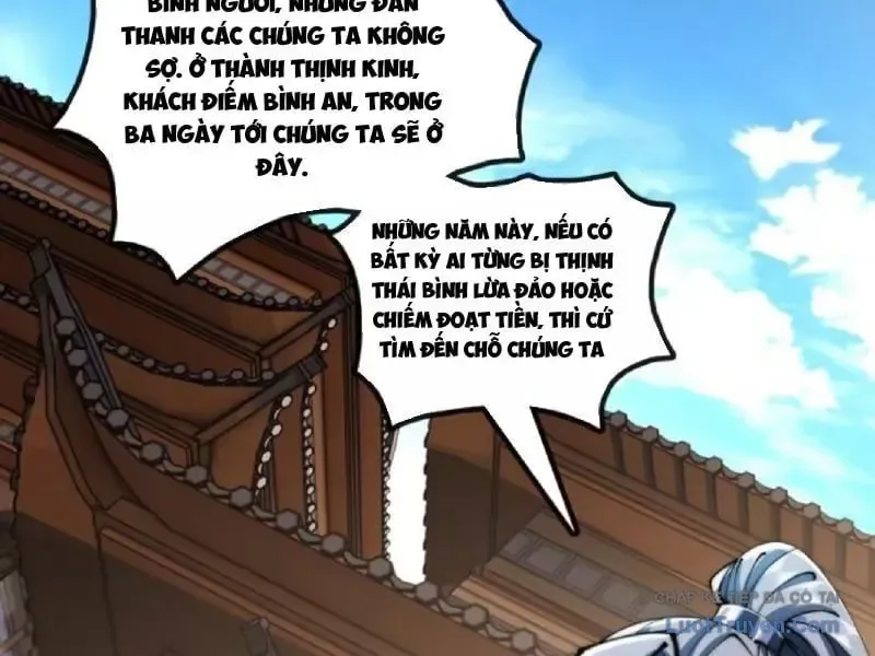 Tốc Thông Tu Tiên chương 44 - trang 58