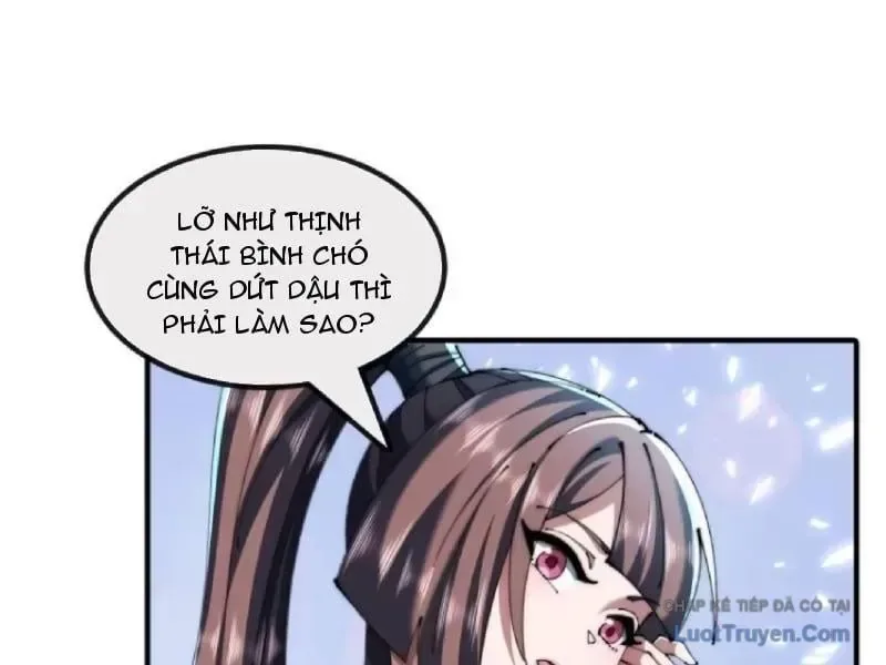Tốc Thông Tu Tiên chương 44 - trang 76