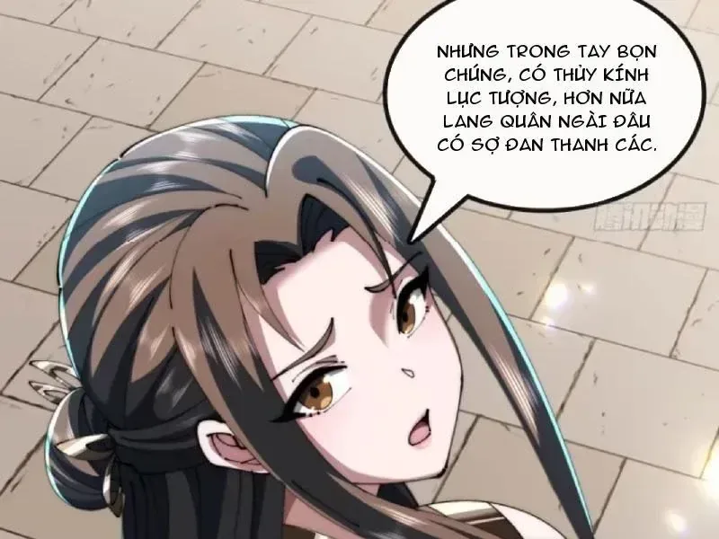 Tốc Thông Tu Tiên chương 44 - trang 92
