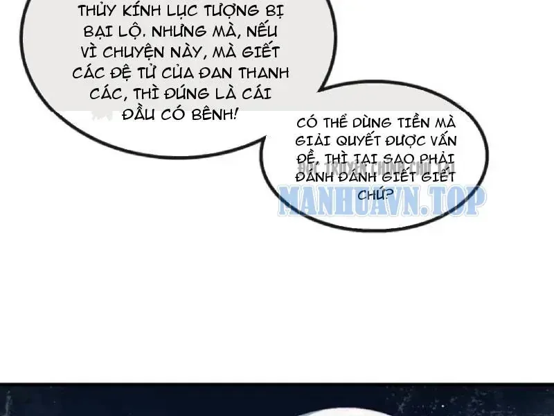 Tốc Thông Tu Tiên chương 44 - trang 97