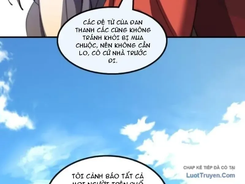 Tốc Thông Tu Tiên chương 44 - trang 100