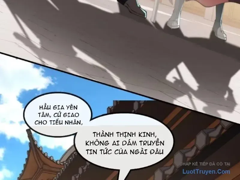 Tốc Thông Tu Tiên chương 44 - trang 103