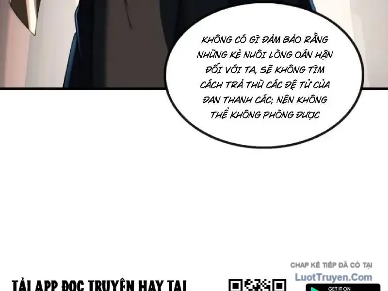 Tốc Thông Tu Tiên chương 44 - trang 113