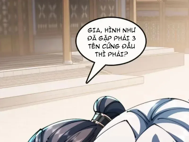 Tốc Thông Tu Tiên chương 44 - trang 116