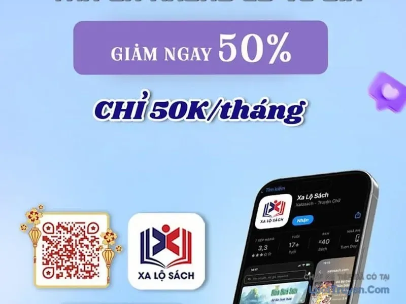 Tốc Thông Tu Tiên chương 44 - trang 121
