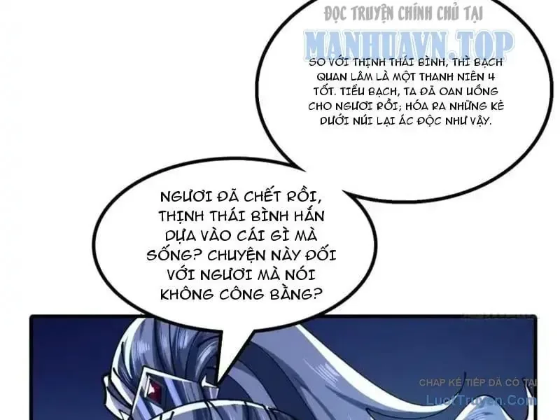 Tốc Thông Tu Tiên chương 49 - trang 6