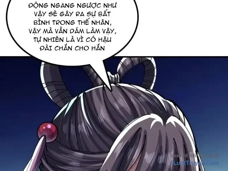 Tốc Thông Tu Tiên chương 49 - trang 24