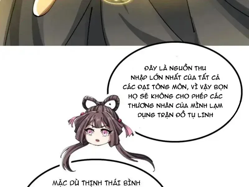 Tốc Thông Tu Tiên chương 49 - trang 56