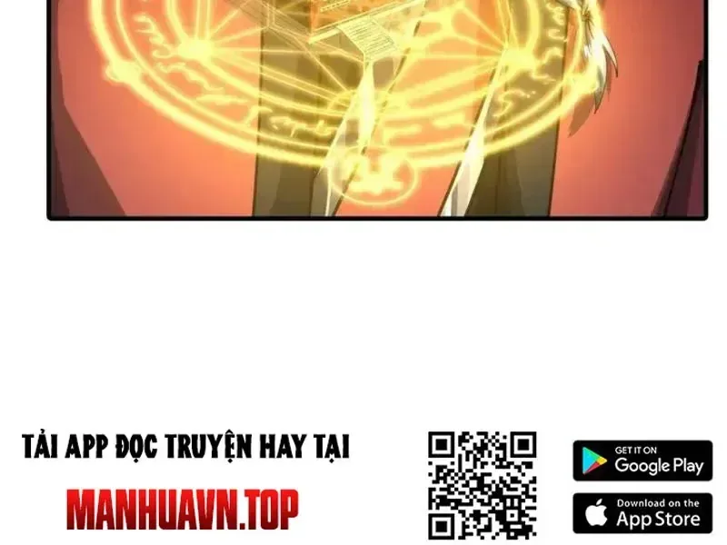 Tốc Thông Tu Tiên chương 49 - trang 59