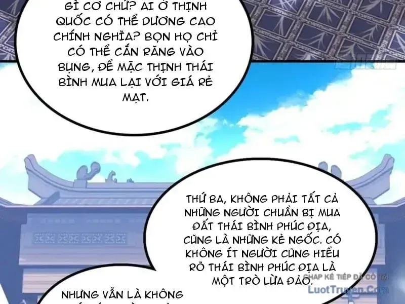 Tốc Thông Tu Tiên chương 49 - trang 73