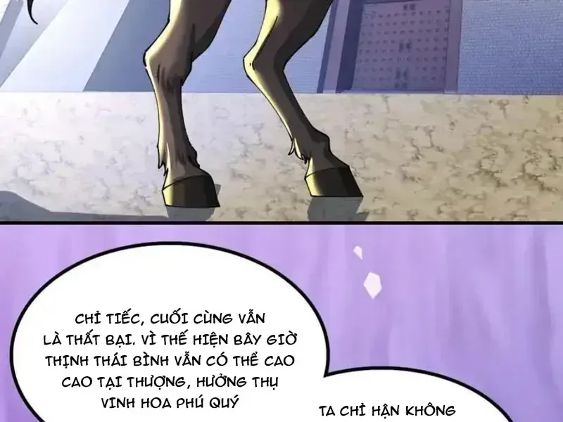 Tốc Thông Tu Tiên chương 49 - trang 88
