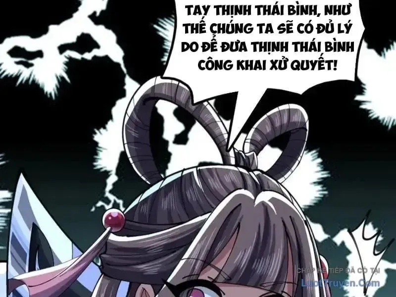 Tốc Thông Tu Tiên chương 49 - trang 109