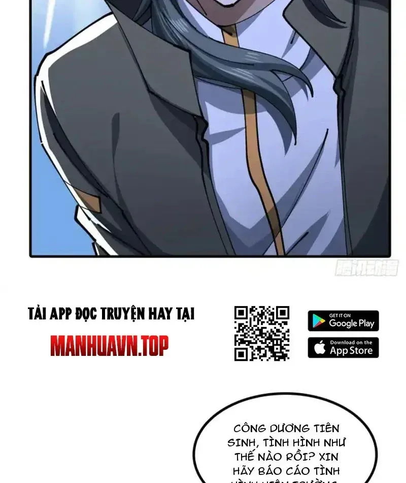 Tốc Thông Tu Tiên chương 51 - trang 25