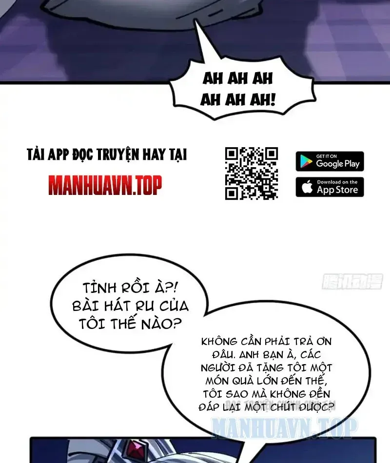 Tốc Thông Tu Tiên chương 51 - trang 66