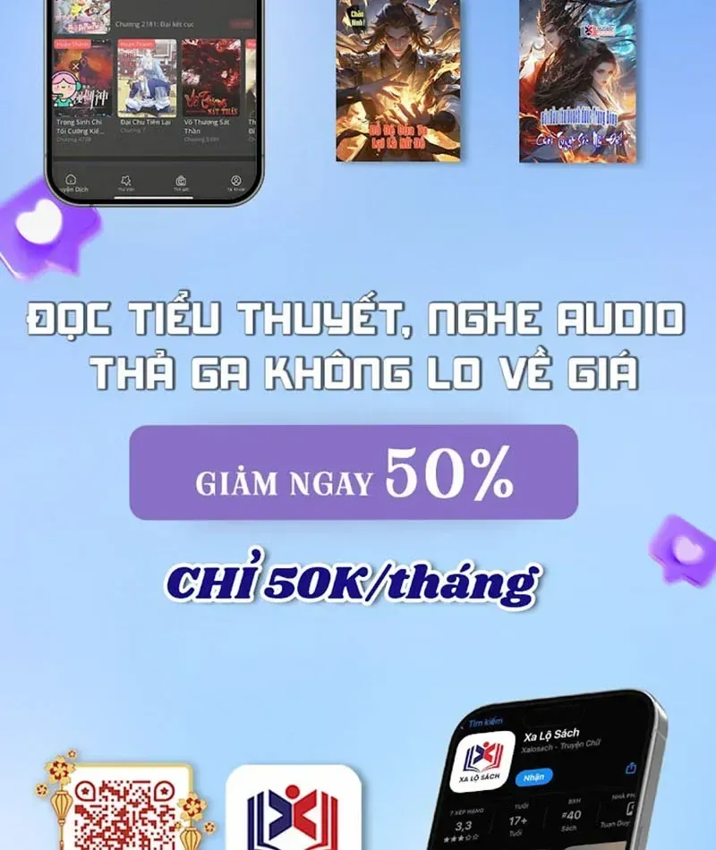 Tốc Thông Tu Tiên chương 51 - trang 87