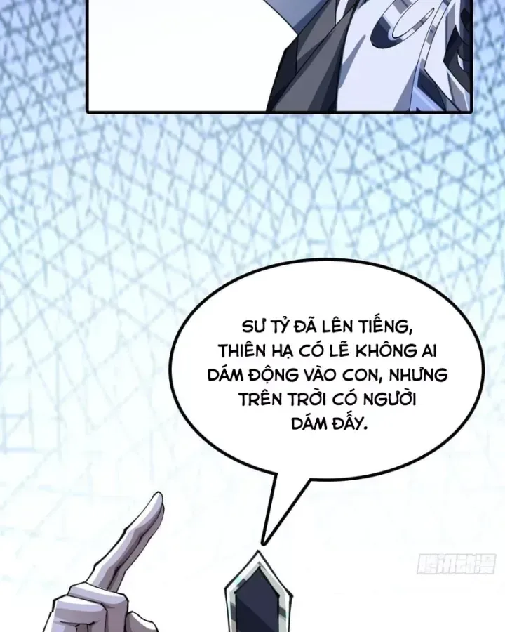 Tốc Thông Tu Tiên chương 71 - trang 8