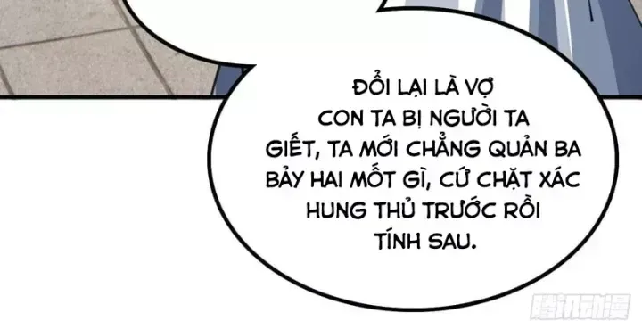 Tốc Thông Tu Tiên chương 71 - trang 15