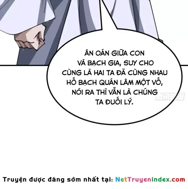 Tốc Thông Tu Tiên chương 71 - trang 31