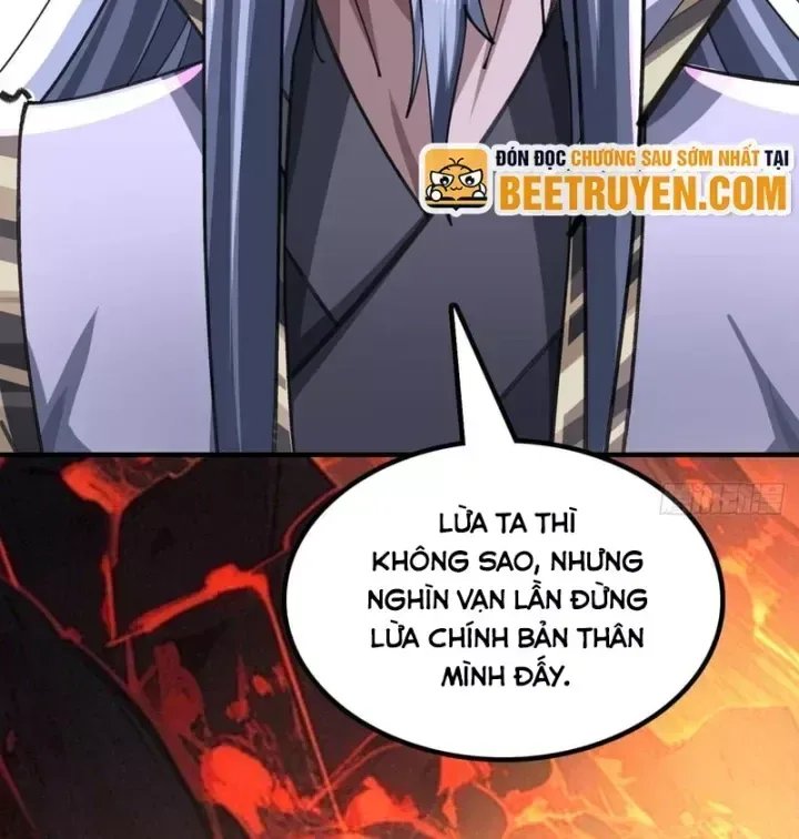 Tốc Thông Tu Tiên chương 71 - trang 40