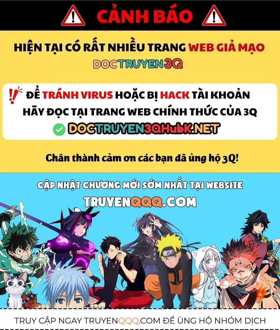 Tốc Thông Tu Tiên chương 71 - trang 97
