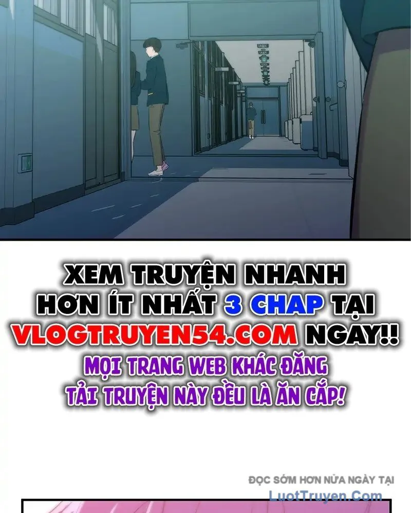 Phản Diện Vô Năng chương 3 - trang 2