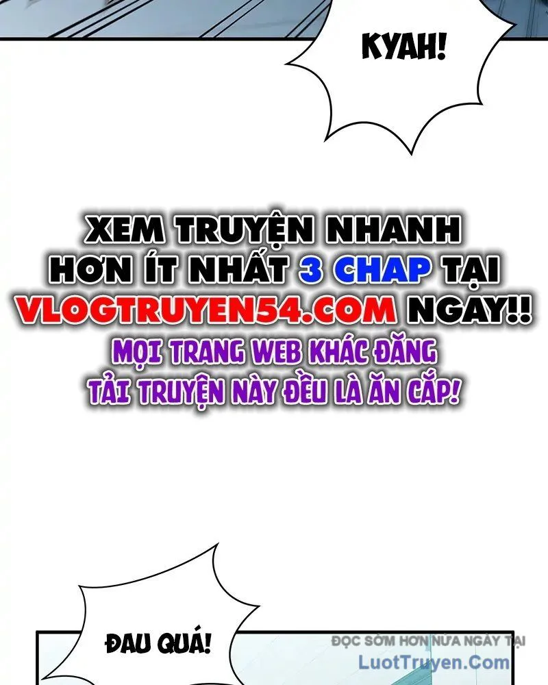 Phản Diện Vô Năng chương 3 - trang 10