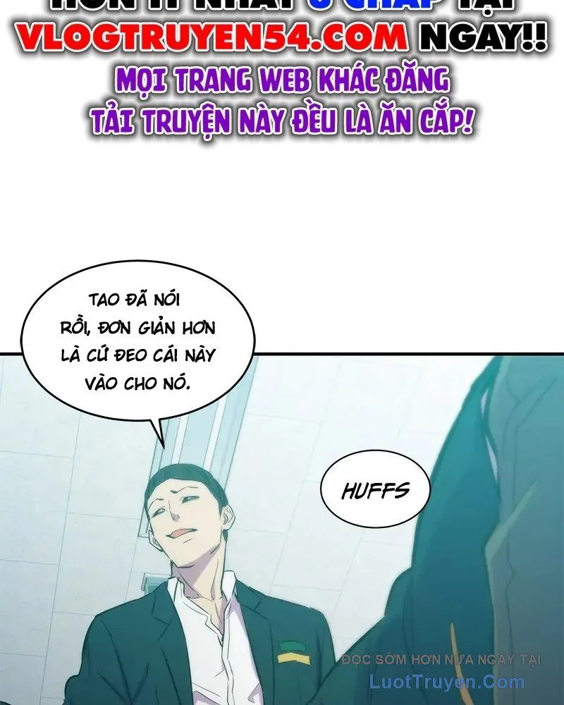 Phản Diện Vô Năng chương 3 - trang 12