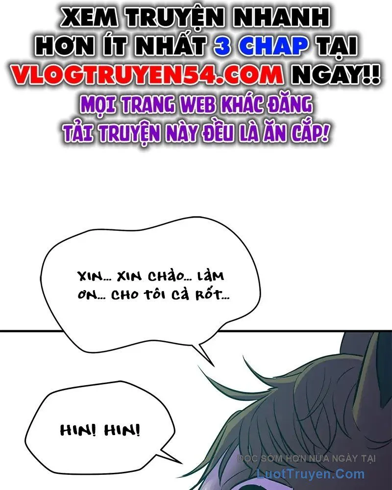 Phản Diện Vô Năng chương 3 - trang 17