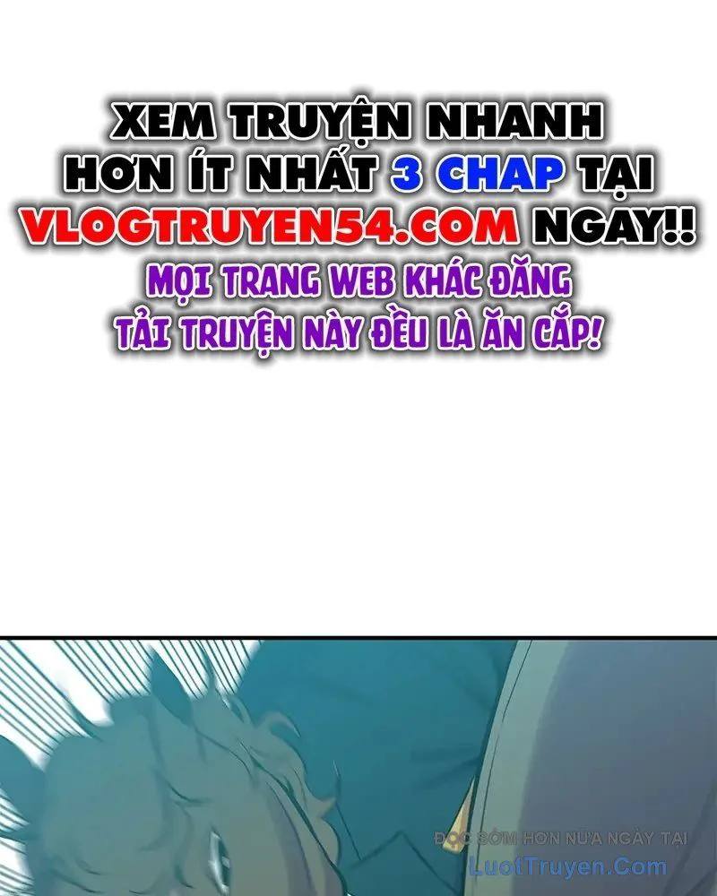 Phản Diện Vô Năng chương 3 - trang 23