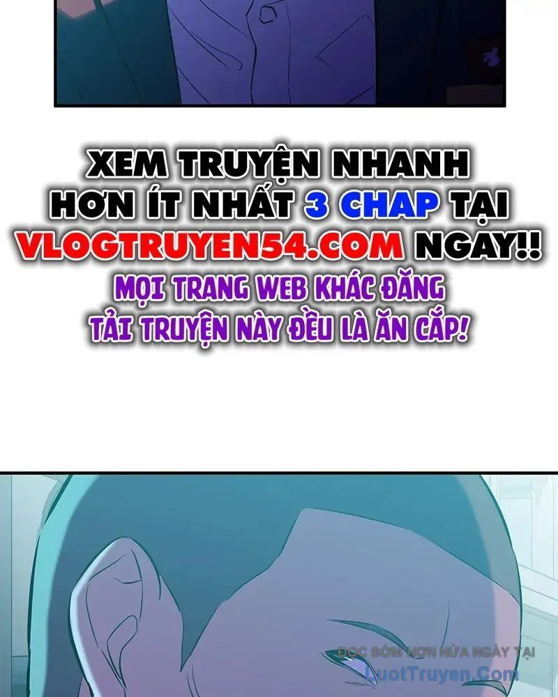 Phản Diện Vô Năng chương 3 - trang 32
