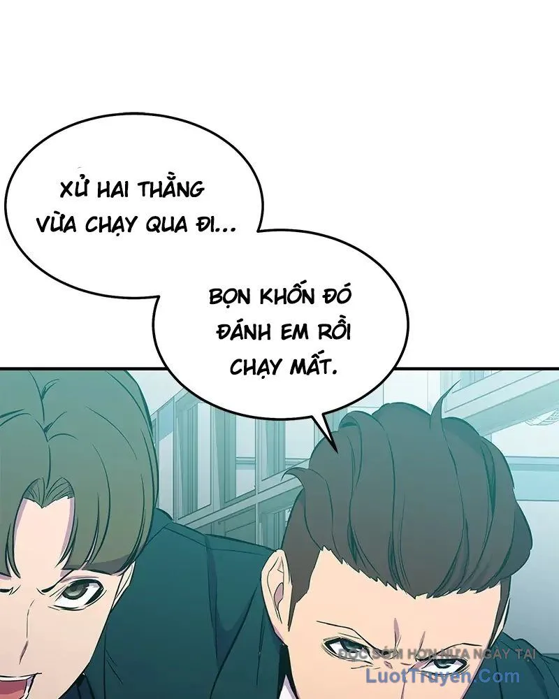 Phản Diện Vô Năng chương 3 - trang 34