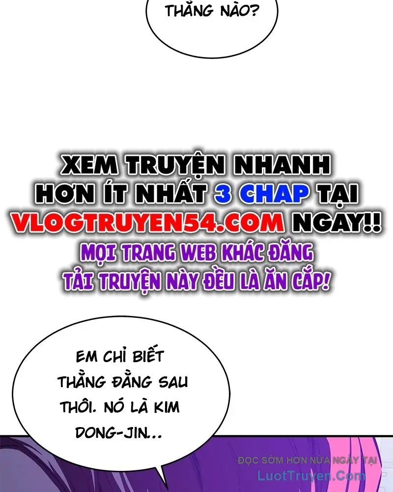 Phản Diện Vô Năng chương 3 - trang 37