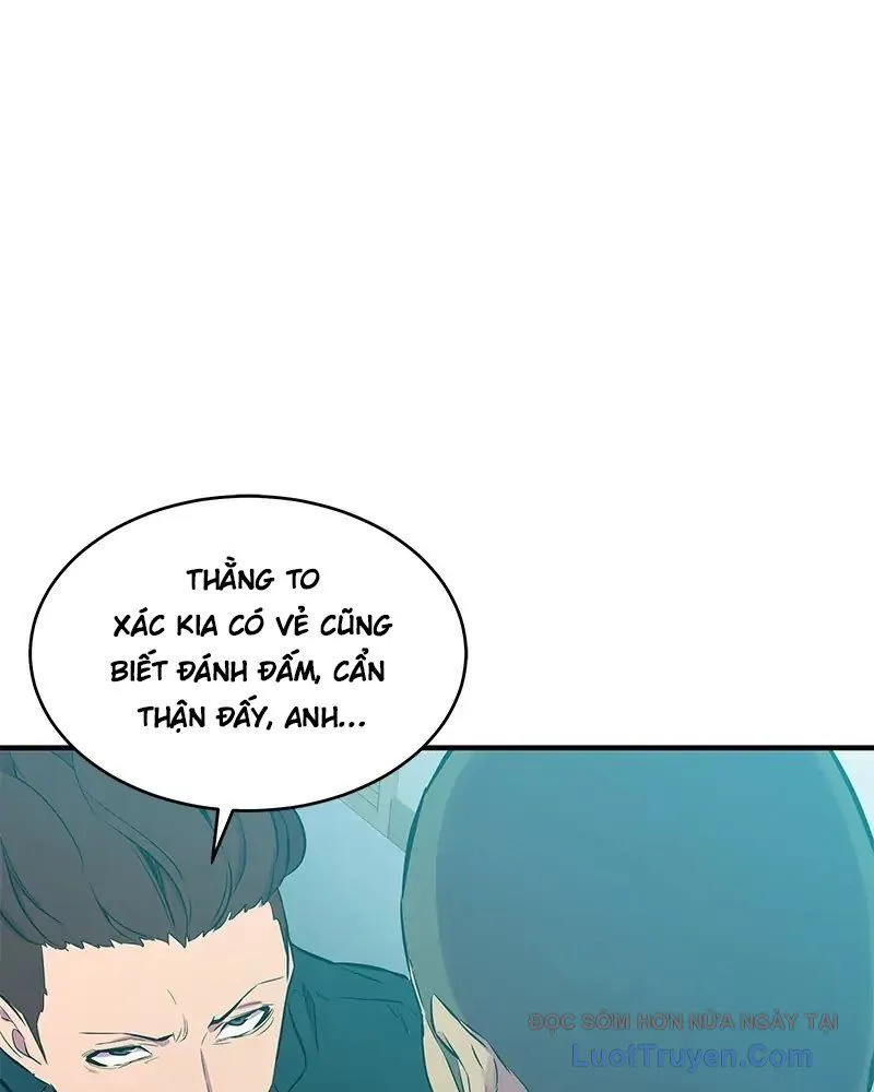 Phản Diện Vô Năng chương 3 - trang 39