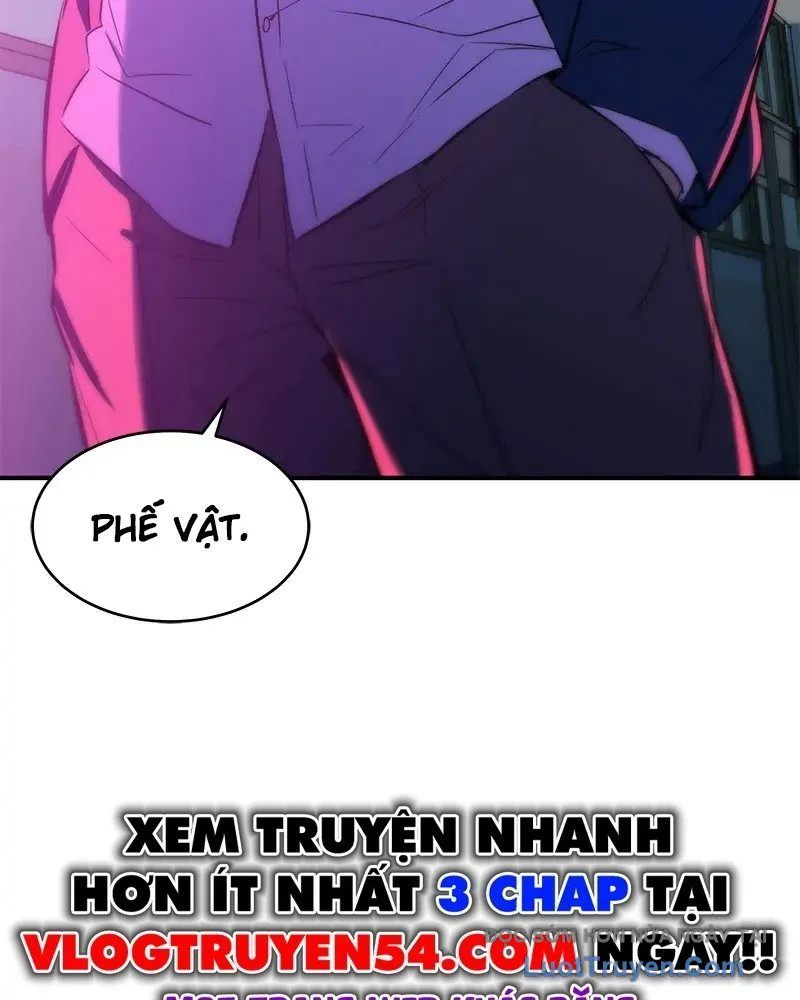Phản Diện Vô Năng chương 3 - trang 42