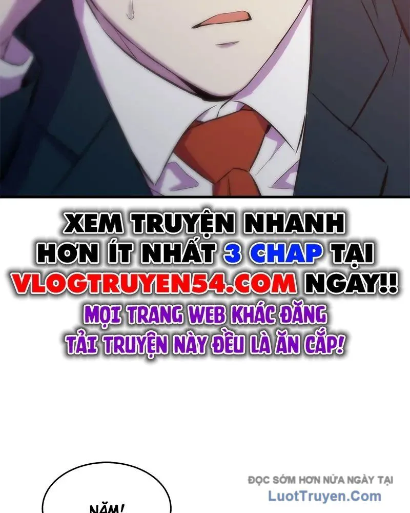 Phản Diện Vô Năng chương 3 - trang 49