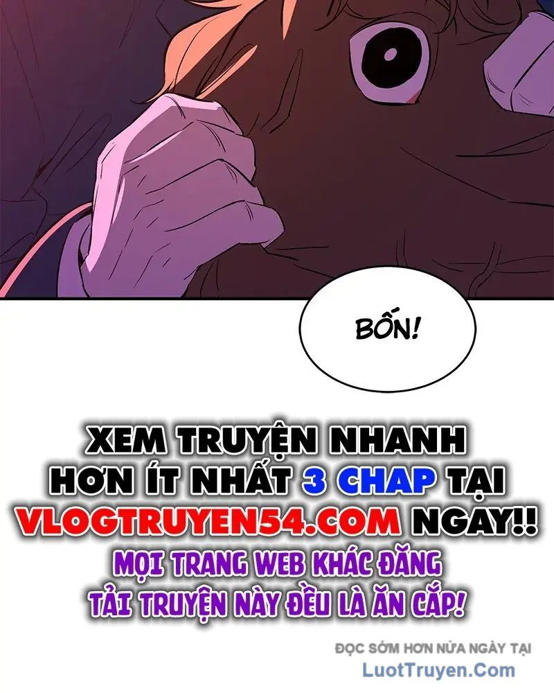 Phản Diện Vô Năng chương 3 - trang 51