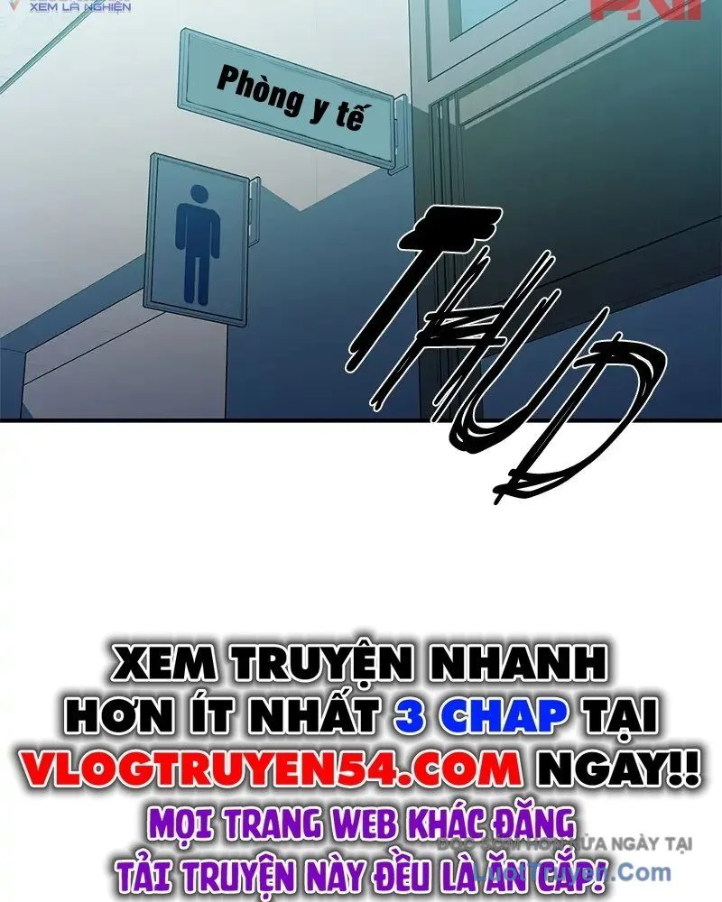 Phản Diện Vô Năng chương 3 - trang 56