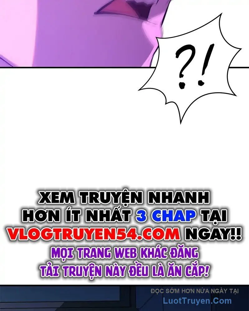Phản Diện Vô Năng chương 3 - trang 71