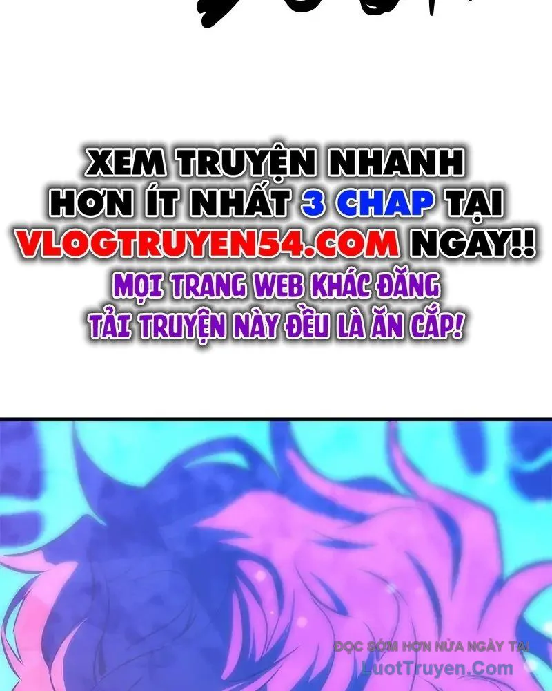 Phản Diện Vô Năng chương 3 - trang 78