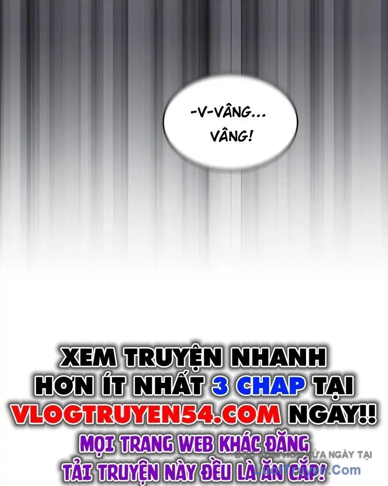 Phản Diện Vô Năng chương 3 - trang 89