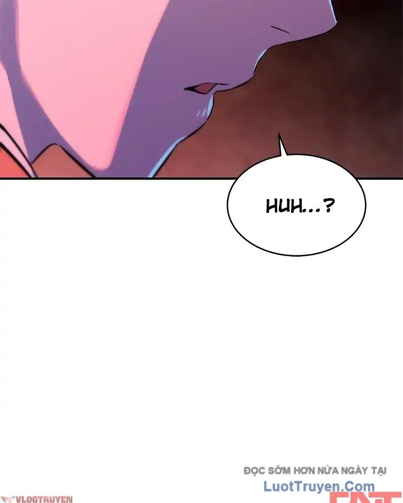 Phản Diện Vô Năng chương 3 - trang 95