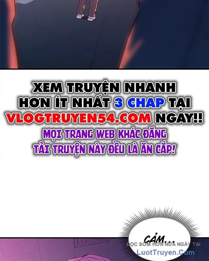 Phản Diện Vô Năng chương 3 - trang 97