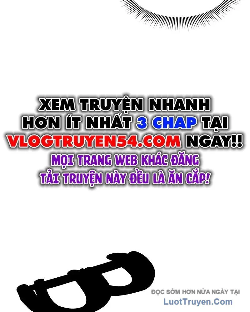 Phản Diện Vô Năng chương 3 - trang 107