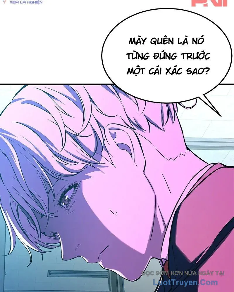 Phản Diện Vô Năng chương 3 - trang 116